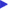 Flecha.gif (266 bytes)