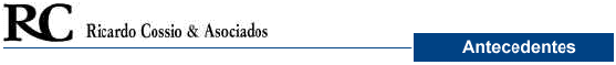 antece.gif (4487 bytes)